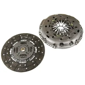 Koppelingsset 626303409 LUK pas cher