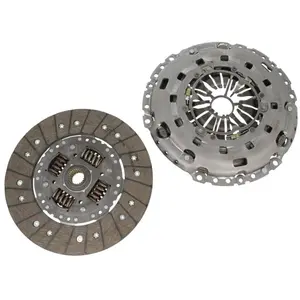 Koppelingsset 624331009 LUK pas cher
