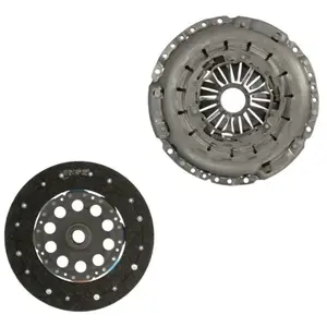 Schaeffler LUK Kit d'embrayage pour KIA: Carnival (Ref: 626 3036 09)Vendu paroscaro