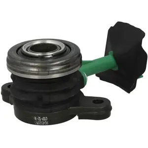 Comparateur de prix : LuK Koppelingsdruklager