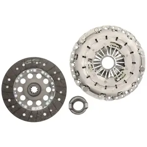 LuK 624 3346 00 Kit d'embrayage pas cher