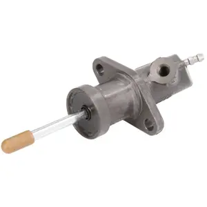 Comparateur de prix : LuK Hulpcilinder Koppeling