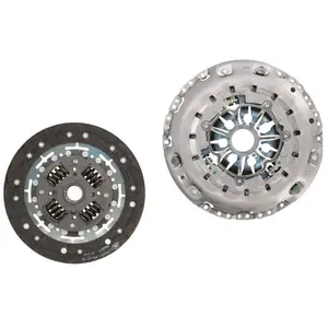 Koppelingsset 624336509 LUK pas cher