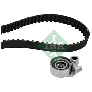 Comparateur de prix : INA Distributieriemset