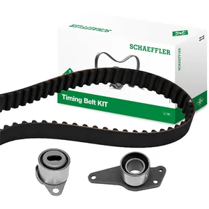 INA 530 0521 10 Kit de distribution pas cher