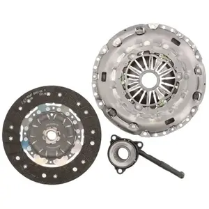 Comparateur de prix : Luk 624 3180 34 Kit d'embrayage