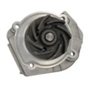 INA Waterpomp pas cher