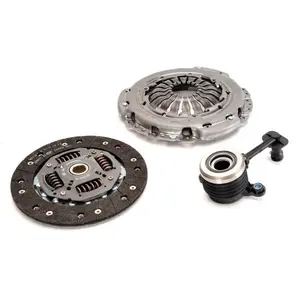 Comparateur de prix : LUK 622 3096 33 622309633 Kit d'embrayage