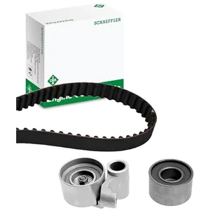 INA 530 0524 10 Kit de distribution