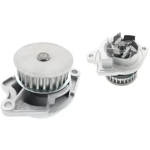 Waterpomp 538003310 Ina pas cher