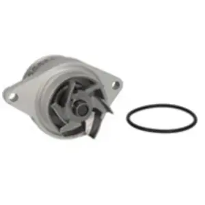 Ina Waterpomp pas cher