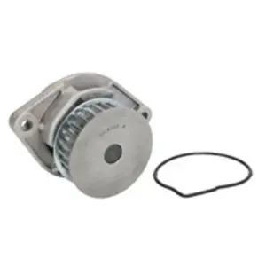 INA Waterpomp pas cher