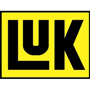Kit embrayage luk ref-623081500 pas cher