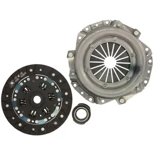 Kit d'embrayage luk ref-618074000 pas cher