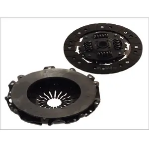 Kit embrayage luk ref-624222109 pas cher