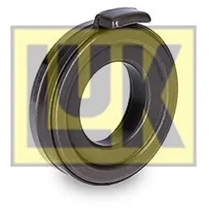 Comparateur de prix : TRW Druklager