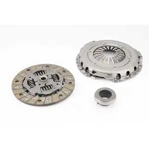 Schaeffler LUK Kit d'embrayage pour VAUXHALL: Astra & OPEL: Astra (Ref...Vendu paroscaro