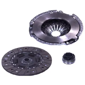 LuK 624 2279 00 Kit d'embrayageVendu paramazon