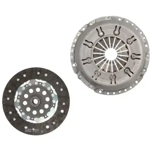 LuK 624 2231 09 RepSet Kit d'embrayage pas cher