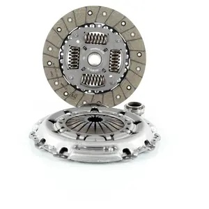 Comparateur de prix : LuK 623 3043 00 Kit d'embrayage