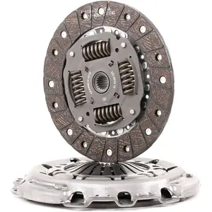 Comparateur de prix : LUK Koppelingsset