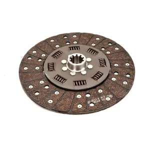 LuK 328 0168 10 Disque d'embrayage pas cher