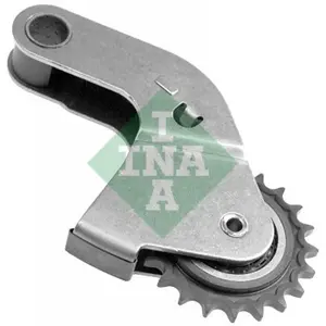 INA 551 0009 10 Tendeur, chaîne de distribution