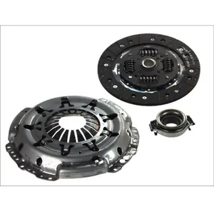 LuK 624 3027 00 Kit d'embrayage pas cher