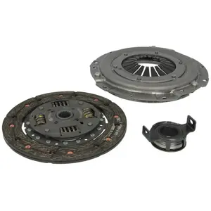 Koppelingsset 619301200 LUK pas cher