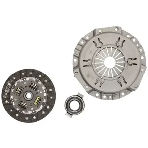 LUK 616094760 Kit Embrayage Repset pas cher