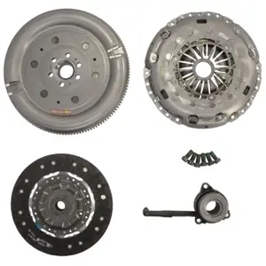 LUK Koppelingsset pas cher