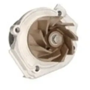 Ina Waterpomp pas cher