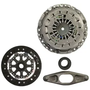 LUK Koppelingsset pas cher