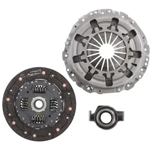 Schaeffler LUK Kit d'embrayage pour FIAT: Brava, Bravo (Ref: 620 3232 ...Vendu paroscaro