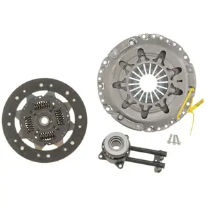 LUK 622322633 Kit Embrayage Repset Pro pas cher