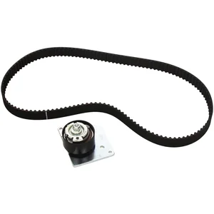 INA 530 0579 10 Kit de distribution pas cher