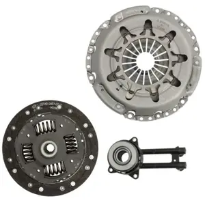 LUK 621304133 Kit Embrayage Repset Pro pas cher