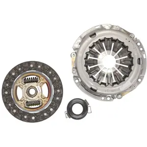LuK 619312200 Sac Kit d'Embrayage pas cher