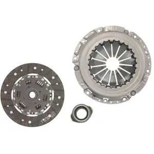 Schaeffler LUK Kit d'embrayage pour MAZDA: MPV, 6 (Ref: 623 3420 00)Vendu paroscaro