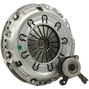 LuK Koppelingsset pas cher