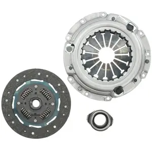 Comparateur de prix : LuK 623 3415 00 Kit d'embrayage