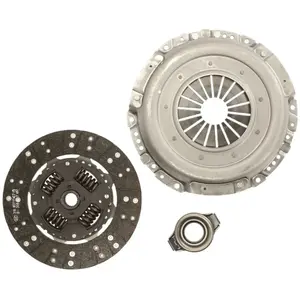 Schaeffler LUK Kit d'embrayage pour NISSAN: Terrano & FORD: Maverick (...Vendu paroscaro