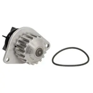 Waterpomp 538005510 Ina pas cher