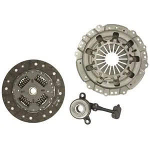 Comparateur de prix : LuK Koppelingsset