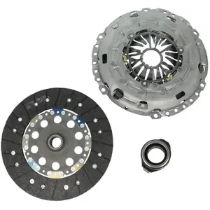 LuK Koppelingsset pas cher