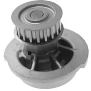 Waterpomp 538007310 Ina pas cher