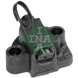 INA Spanner distributieketting