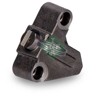 Spanner distributieketting 551015010 Ina pas cher