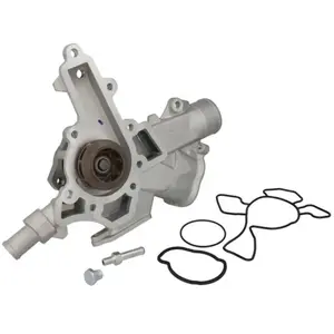 INA Waterpomp pas cher