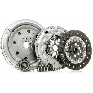 Comparateur de prix : LuK Koppelingsset